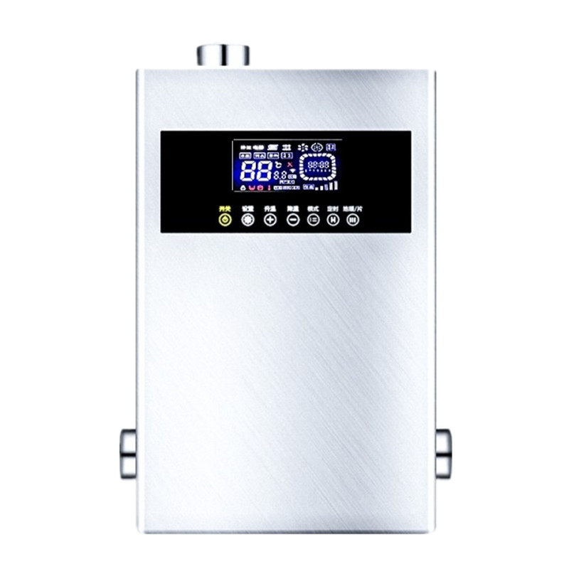 神傲 智能恒温取暖器