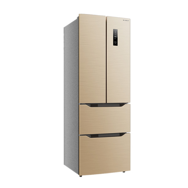 创维 宽幅变温变频冰箱