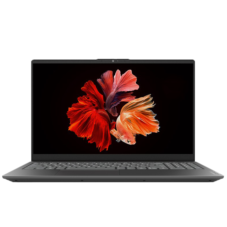 联想 高色域笔记本