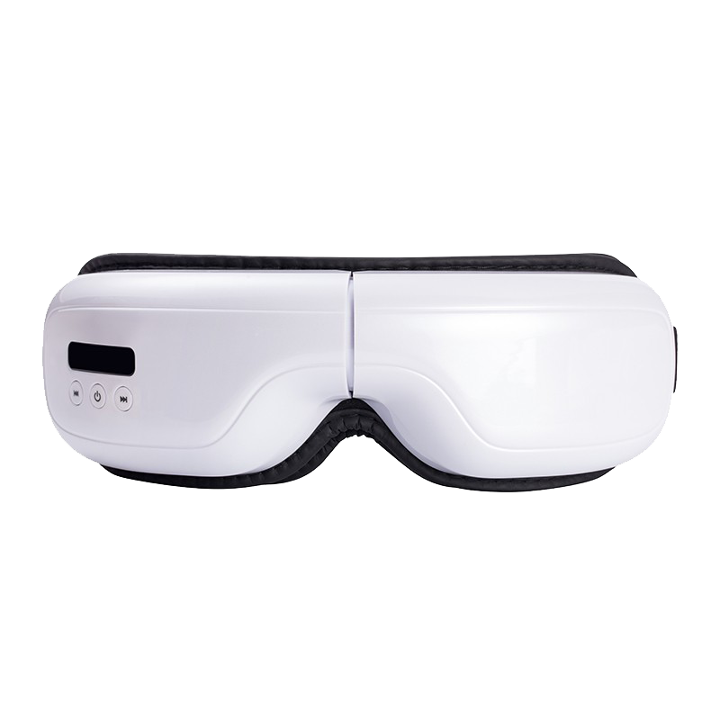 诺泰 气囊柔压眼部按摩器