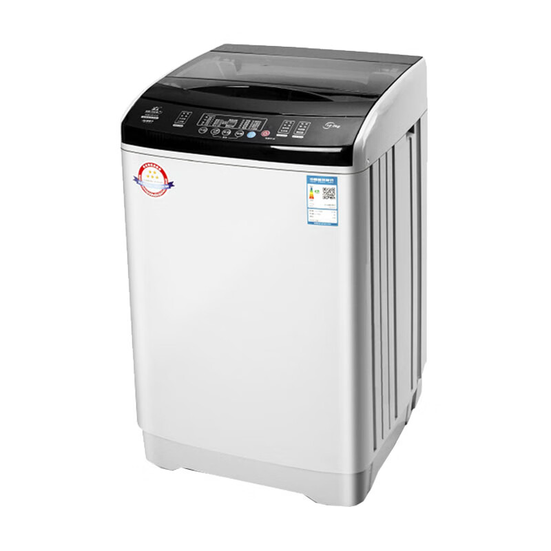 长虹 家用可风干洗衣机