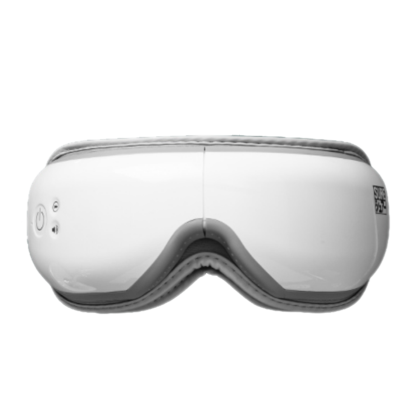 石崎秀儿 热敷 按摩器