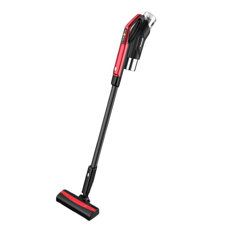 松下 大吸力除螨家用吸尘器