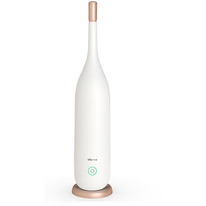 小熊 香薰 加湿器