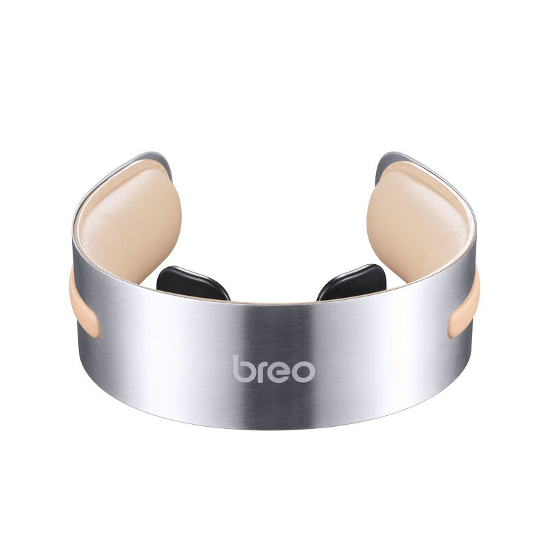 倍轻松EMS低频按摩器