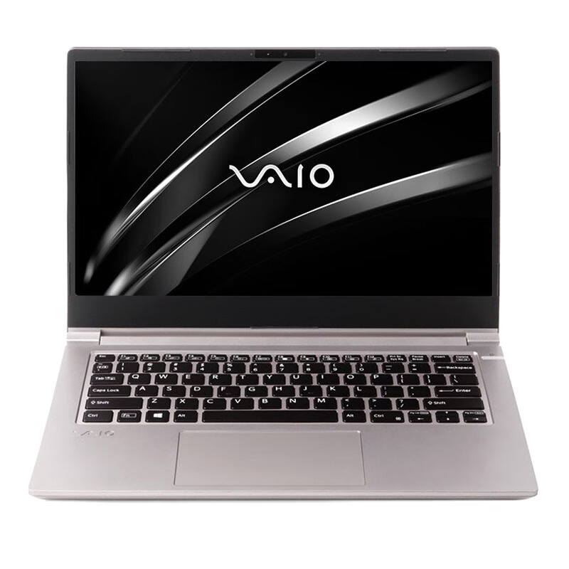 VAIO 大内存 笔记本