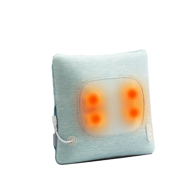 网易严选 智造无线按摩仪