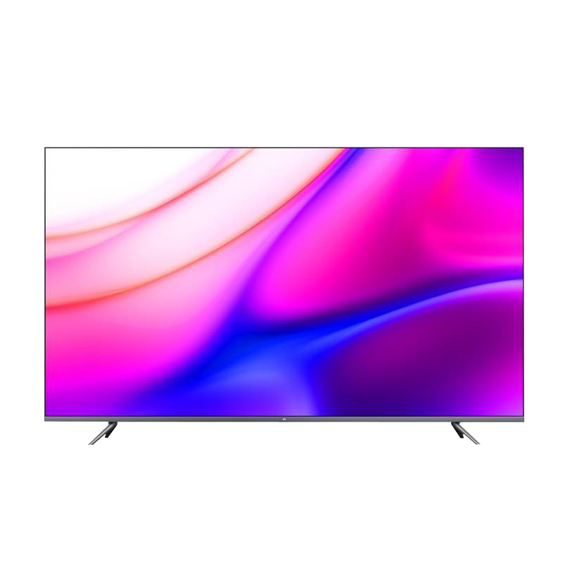 小米人工智能网络平板电视