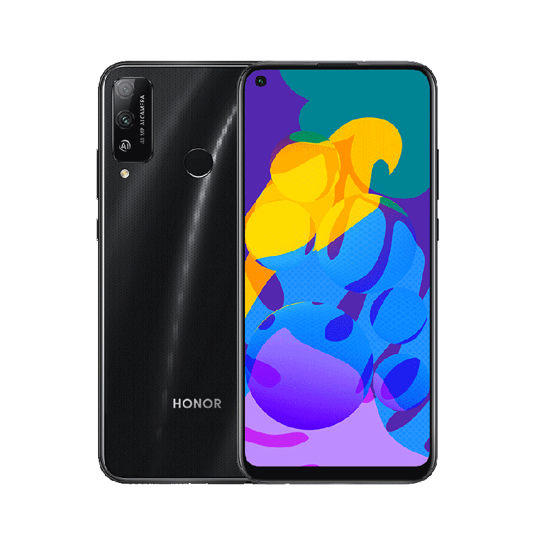 华为 智慧节电智能手机