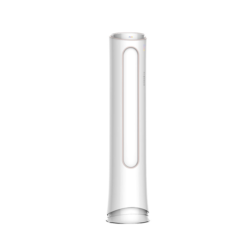 奥克斯 快速制冷 空调