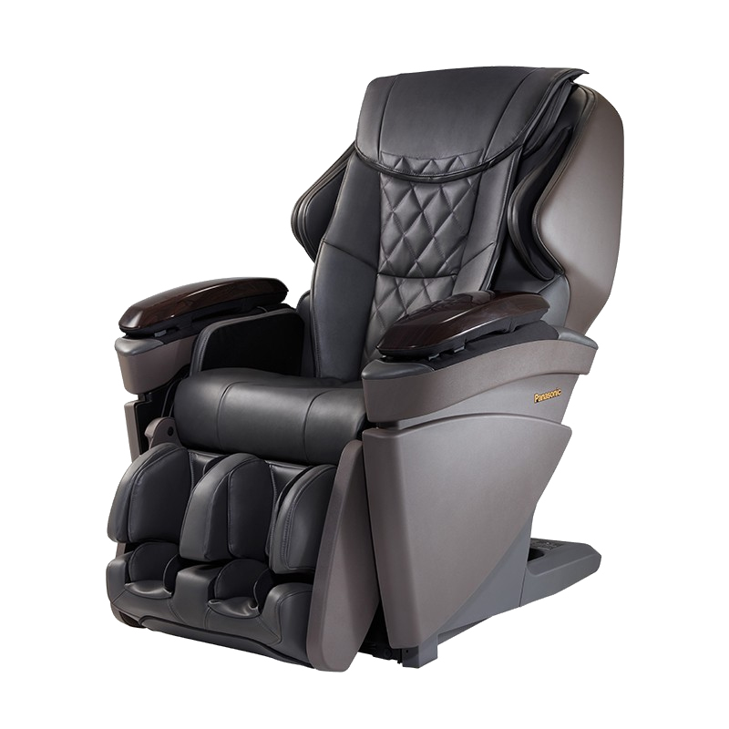 松下全身多功能按摩椅