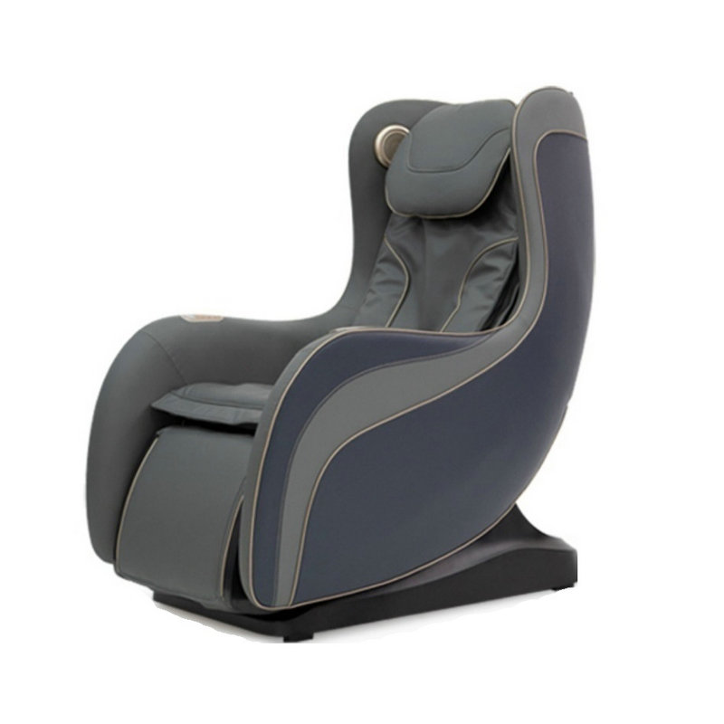 瑞多AI语音智能按摩椅