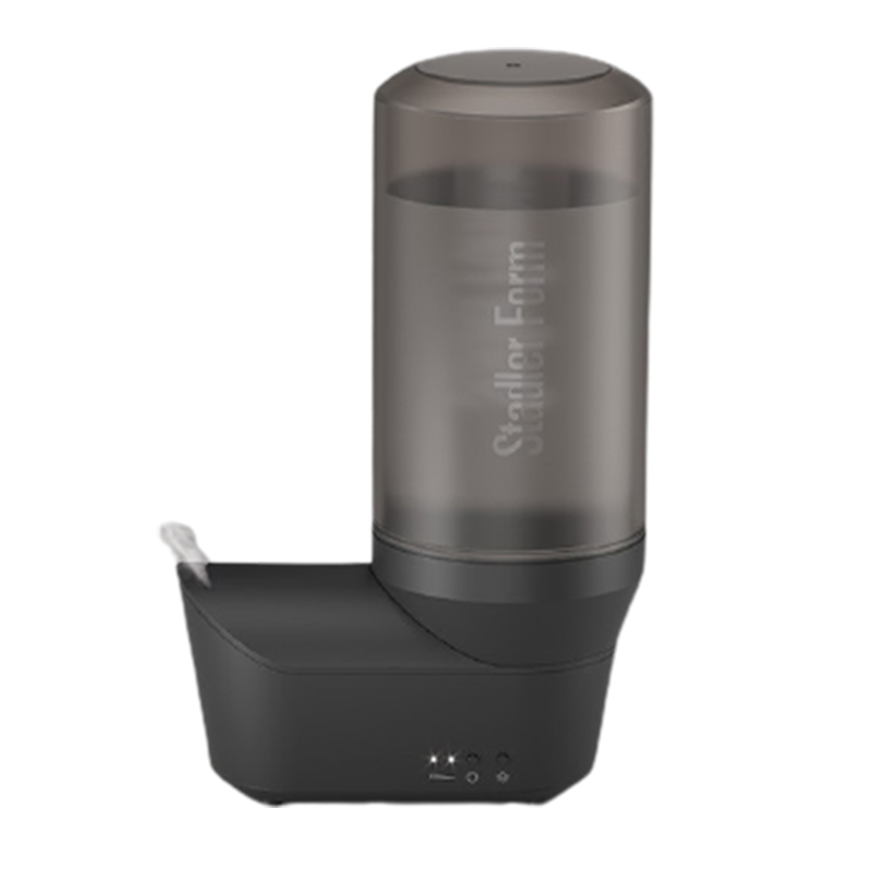 斯泰得乐迷你小型加湿器