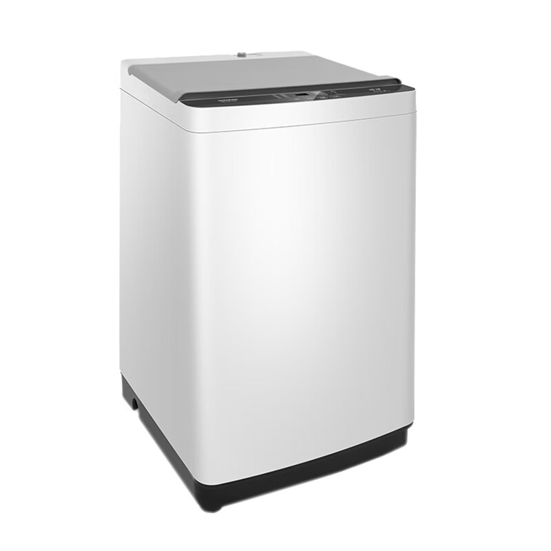 容声 大容量 洗衣机