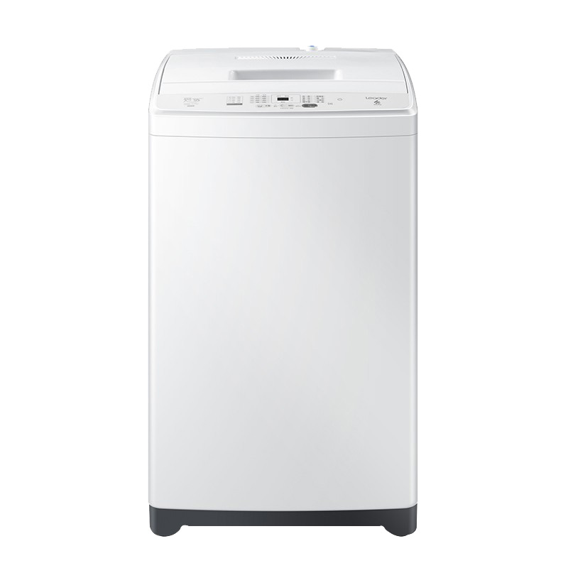 统帅 家用静音 洗衣机