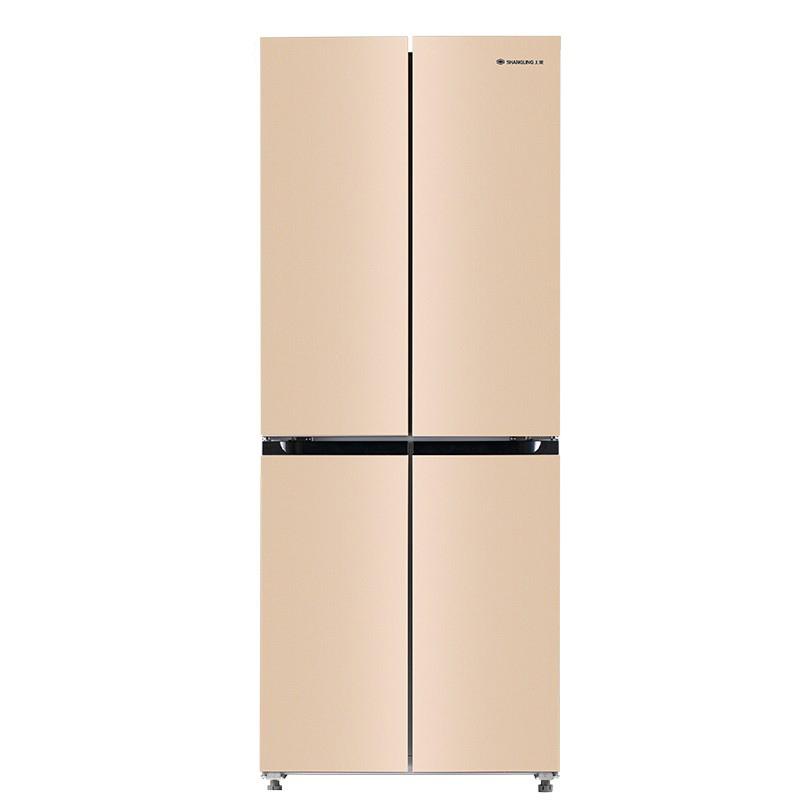 上菱 风冷无霜冰箱