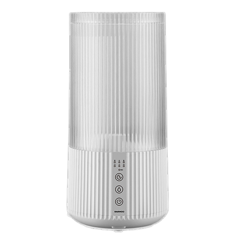 大宇 上加水静音加湿器