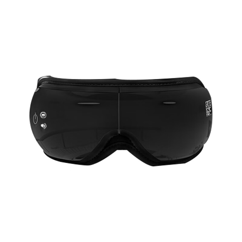 石崎秀儿 眼部热敷按摩仪