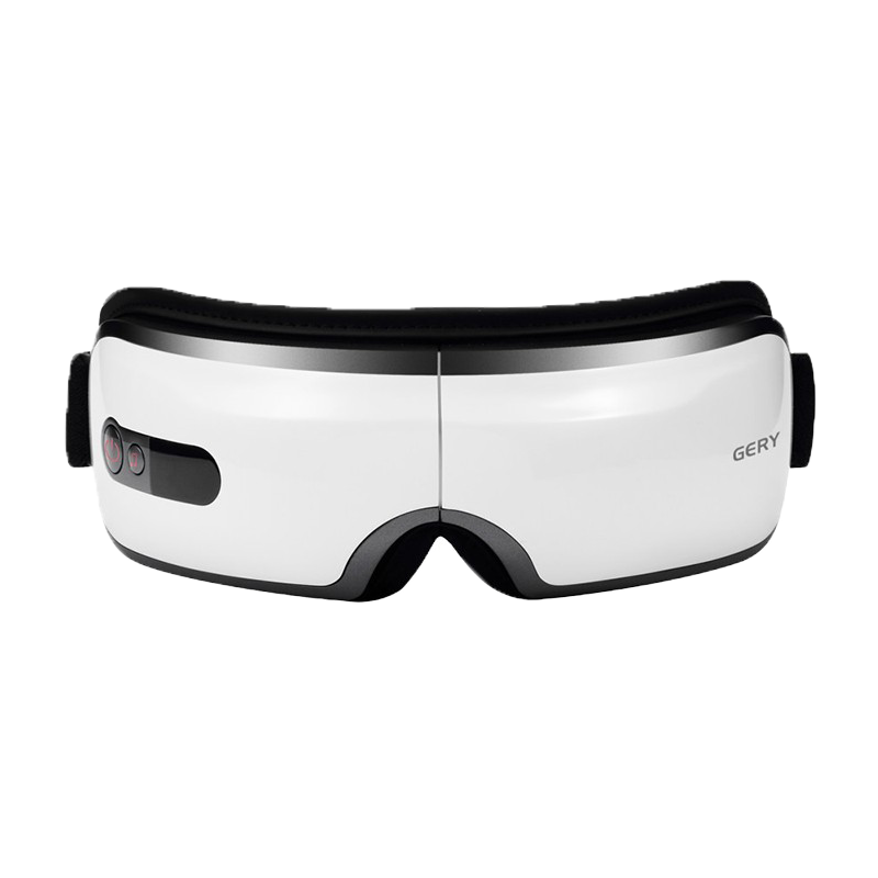 GERY 多功能按摩器