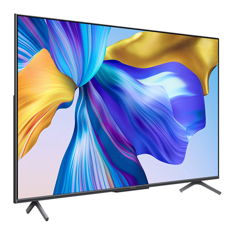 华为 低蓝光护眼电视