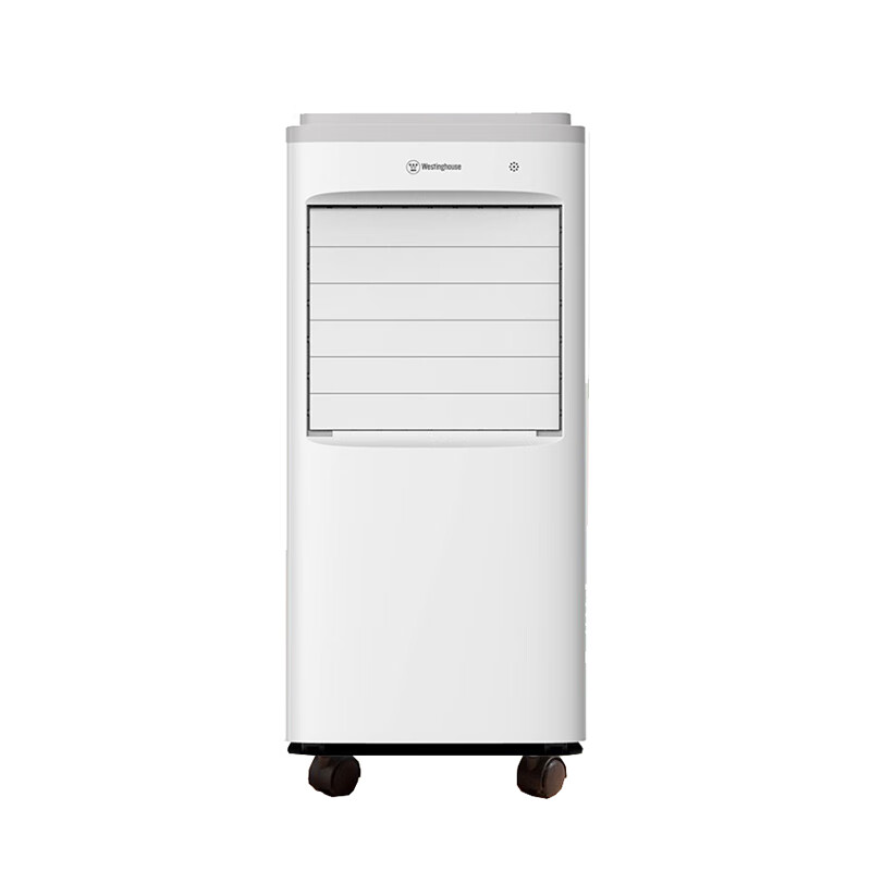 西屋 远程遥控冷风扇