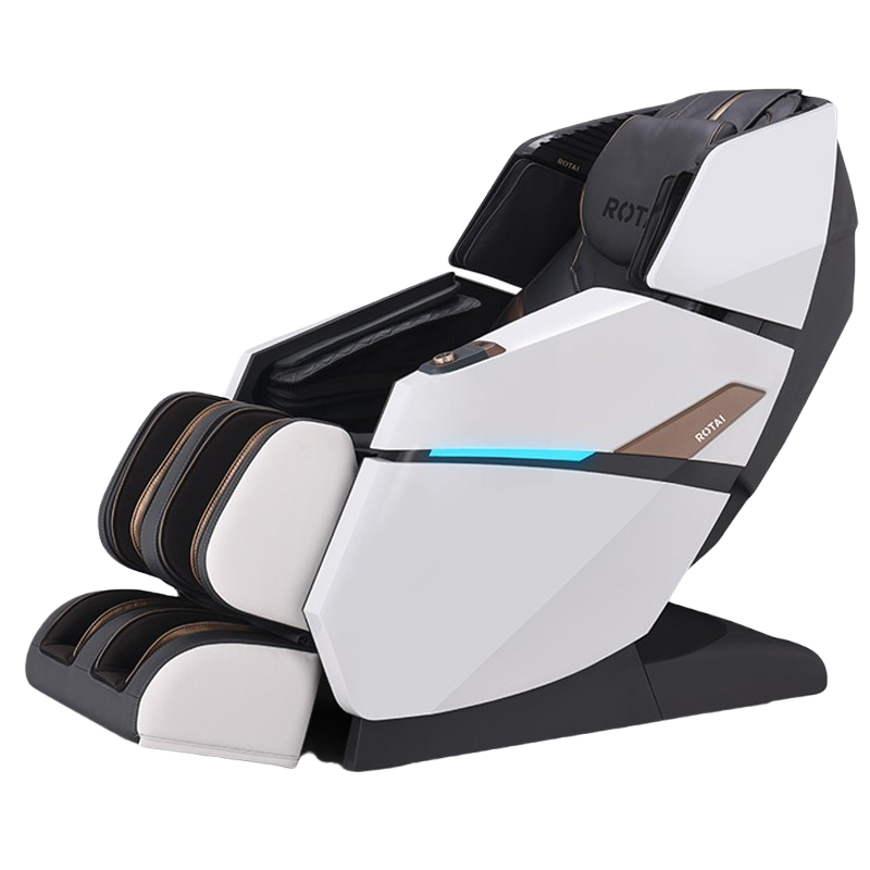 荣泰 环保表层按摩椅