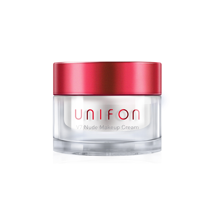 御泥坊 不假白倍护乳霜