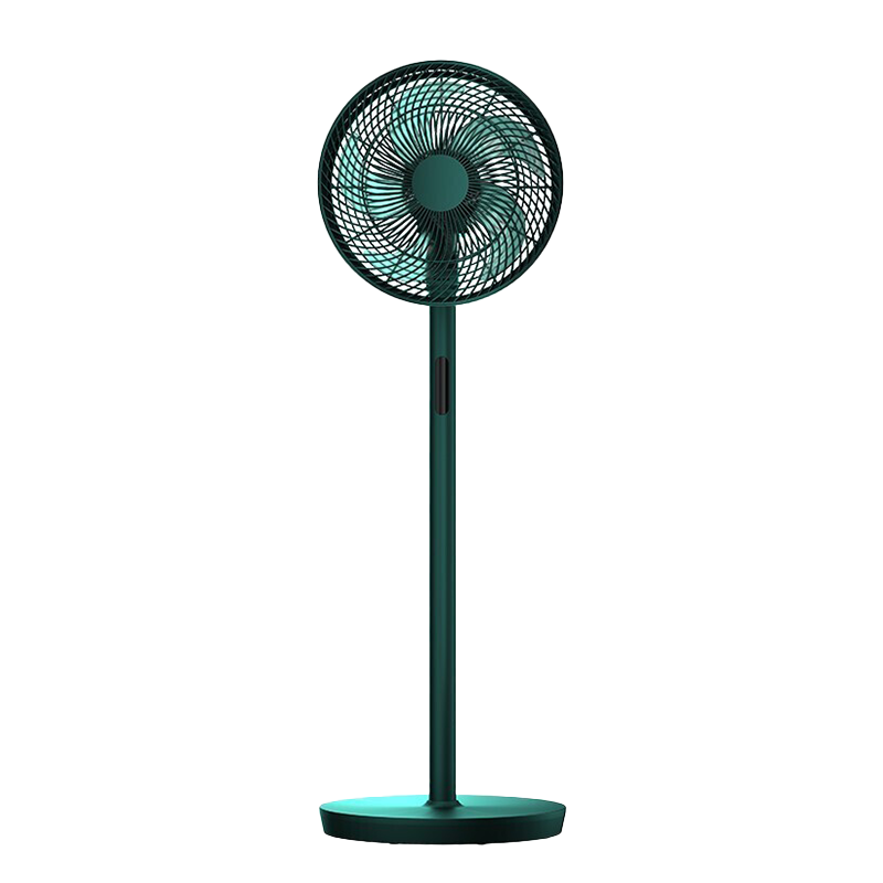 CIH 循环对流电风扇