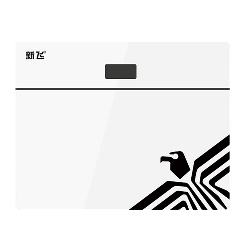 新飞 自动冲洗净水器