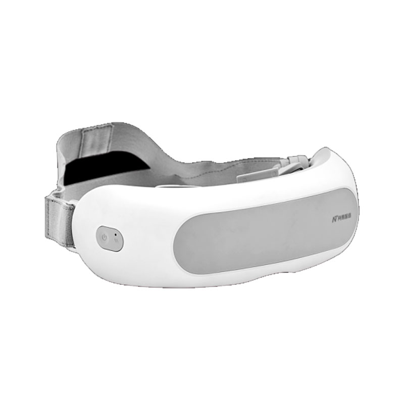 网易严选 机械按摩眼部按摩器