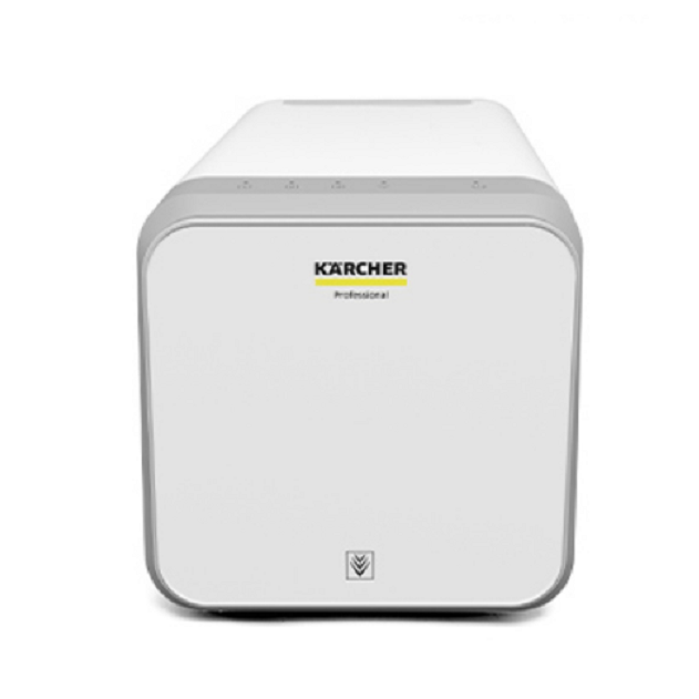 HUAWEI 卡赫智能净水器