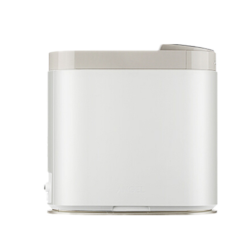 安吉尔 低废水反渗透净水器