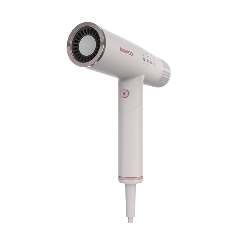 大宇 便携式电吹风