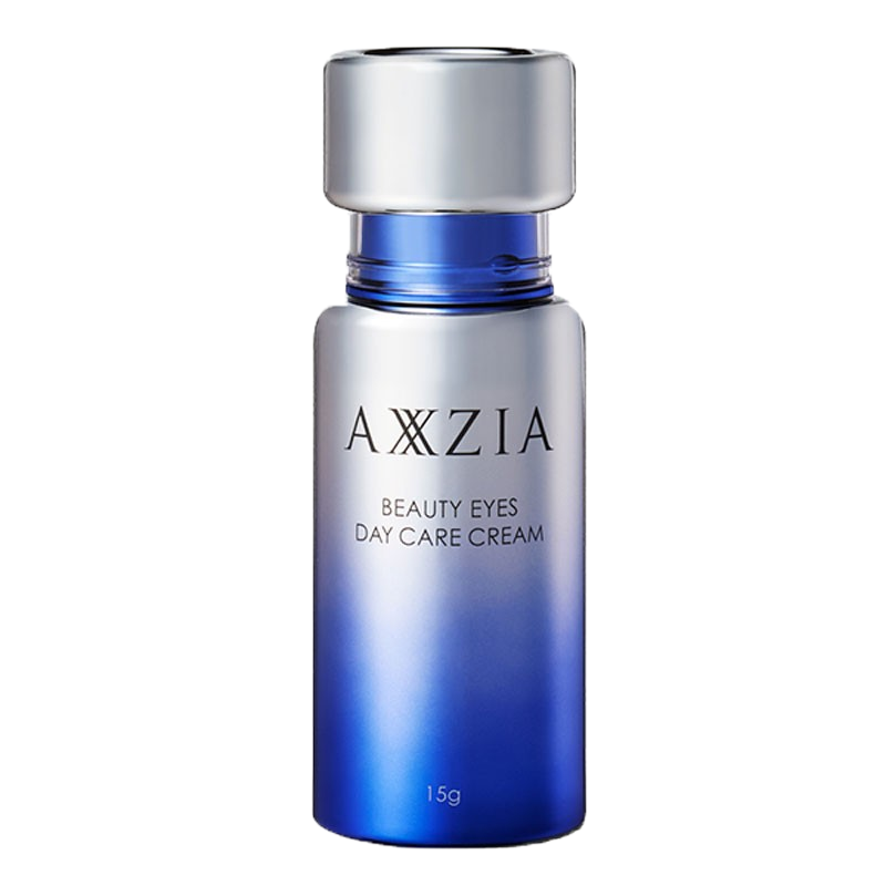 晓姿 补水滋养眼霜