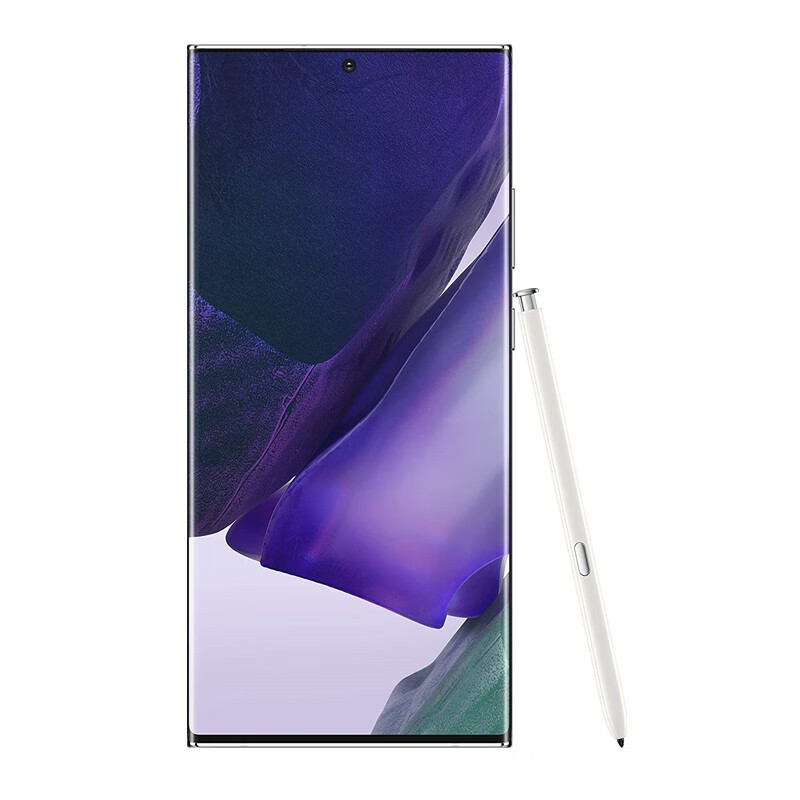 三星 4500mAh手机