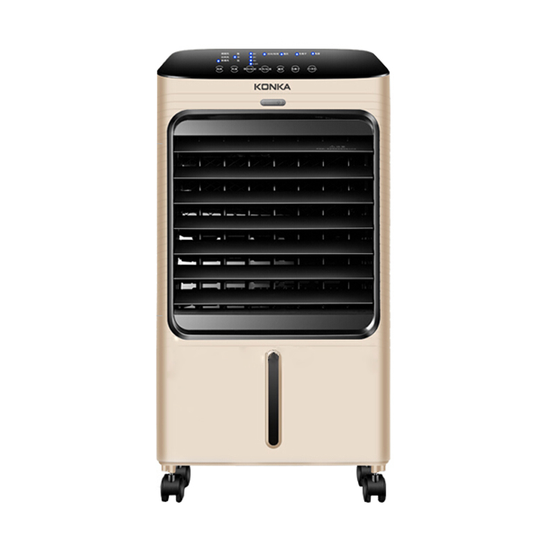 康佳 一机两用取暖器