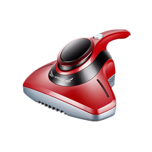 扬子 强劲吸力多重过滤吸尘器