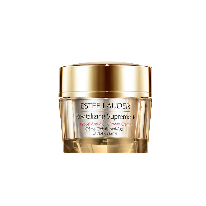 雅诗兰黛 多效智妍面霜