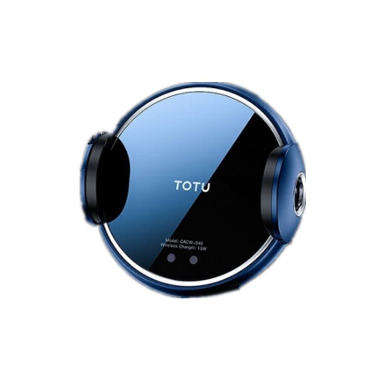 VENIDER 创意 手机支架