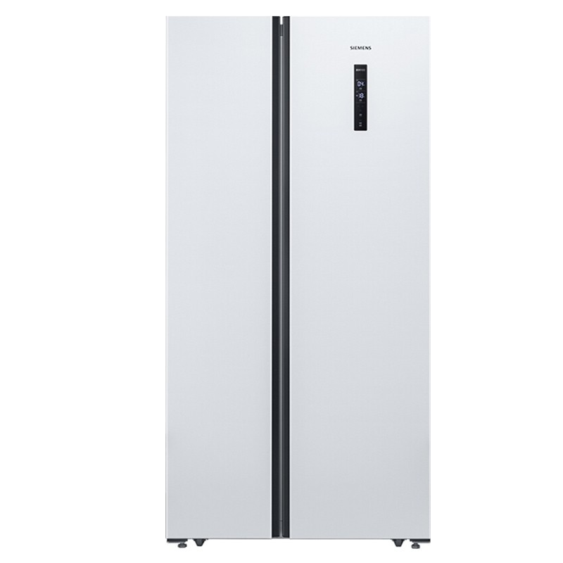 西门子变频风冷无霜冰箱