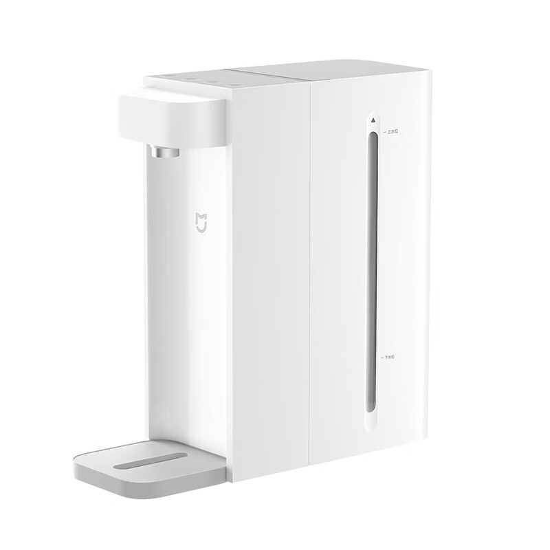 小米 大容量即热饮水机