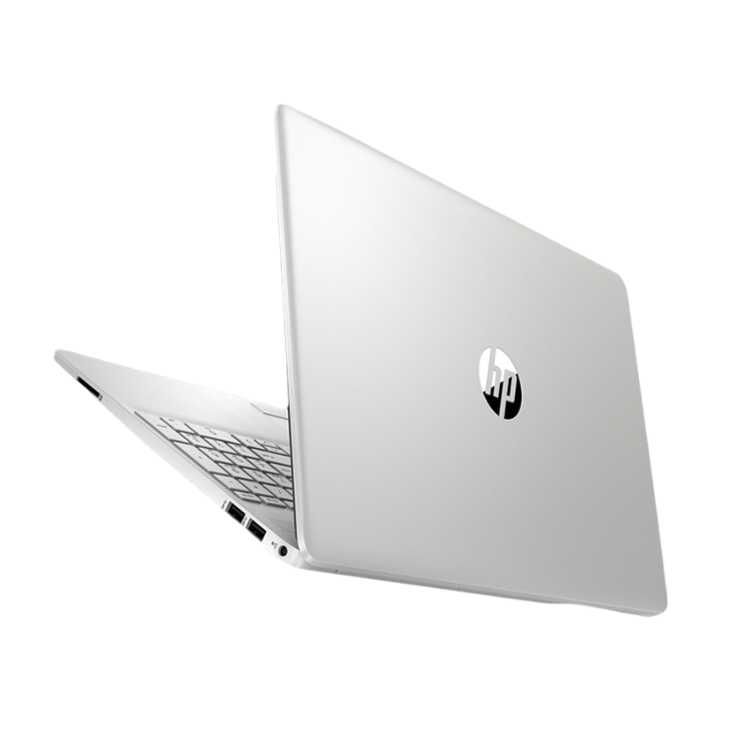 惠普 IPS时尚轻薄本