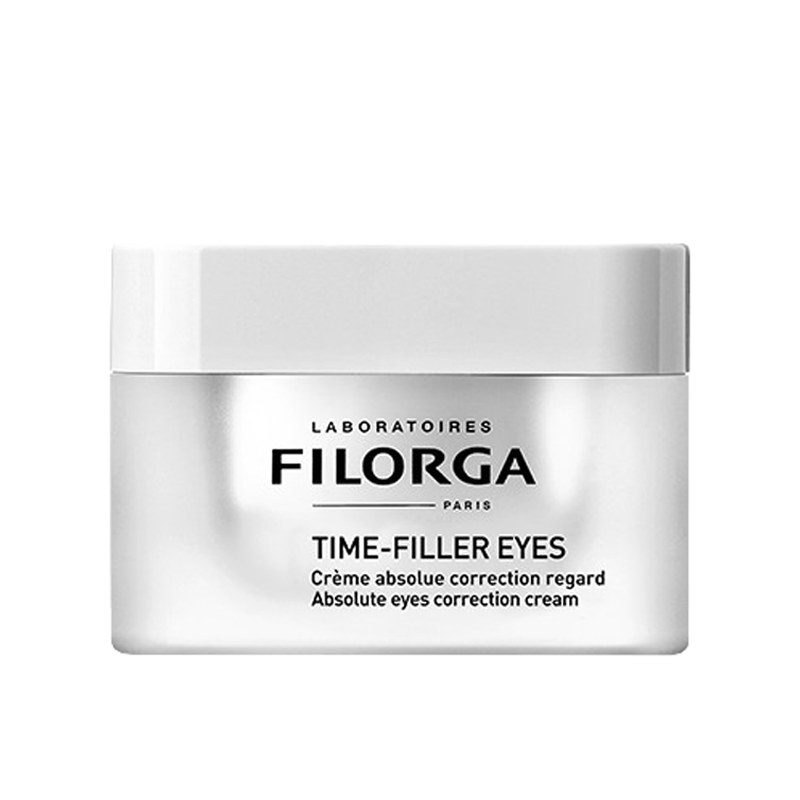 菲洛嘉 逆时光眼霜