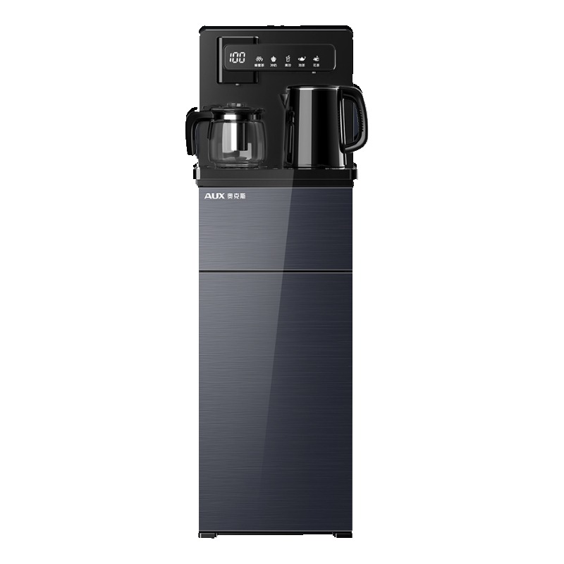 奥克斯 操作简单 饮水机