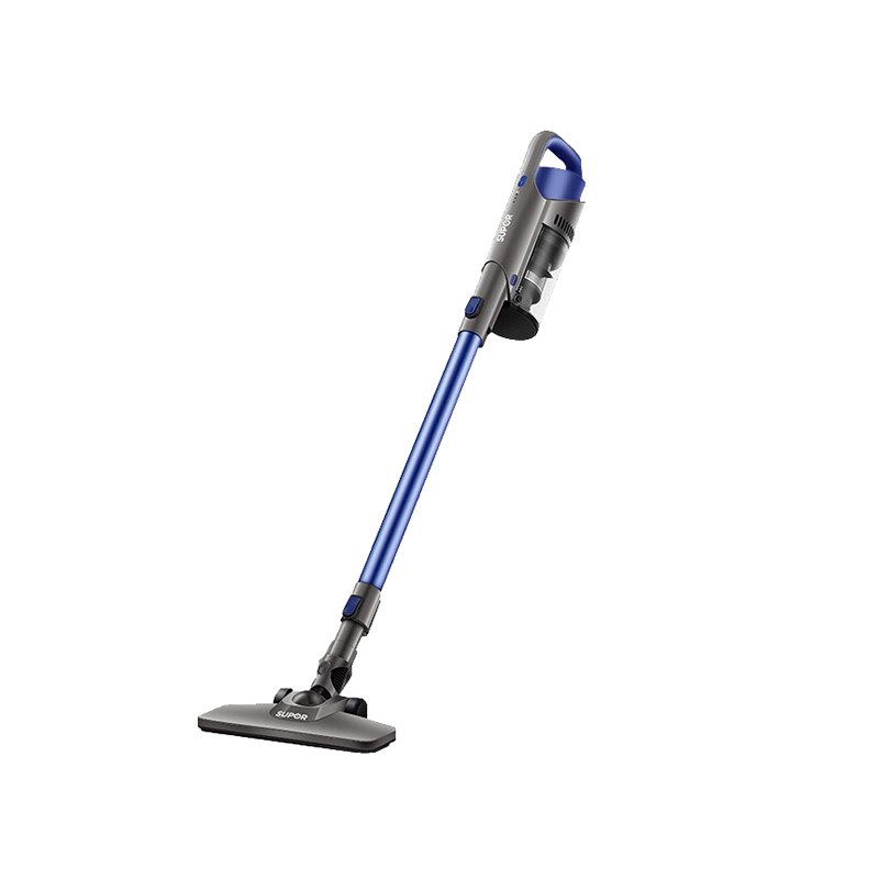 苏泊尔 机身较轻吸尘器