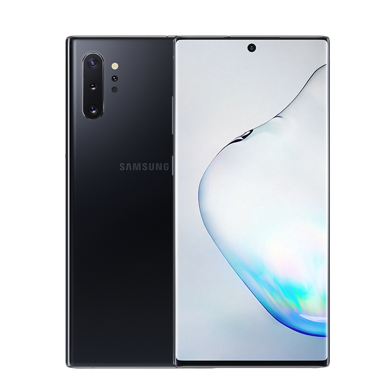 三星 续航持久游戏手机