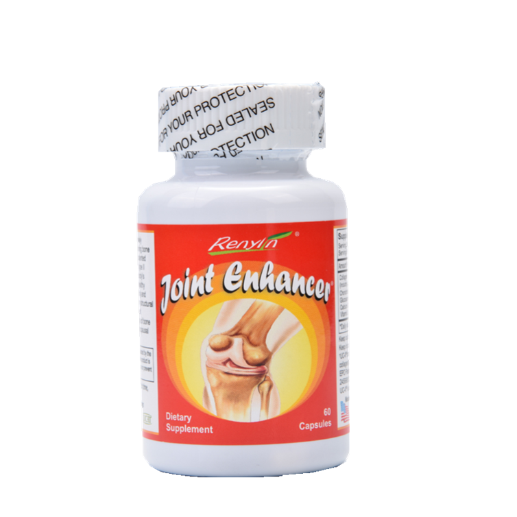 瑞尼琳 进口骨胶原胶囊