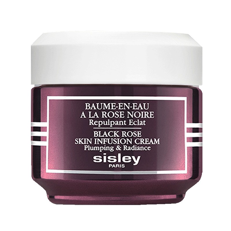 希思黎 积雪草护肤套装