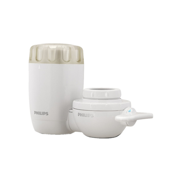 飞利浦 进口滤芯