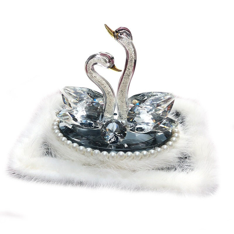 奔域 安装便捷 车载香水